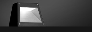 Фабрика Bega представила светильники, участвующие в конкурсе iF product design award 2010