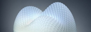 Космические хроники от Artemide