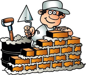 День строителя