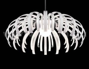 Жемчужина от фабрики La Murrina