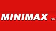 Новинки 2010 от Minimax