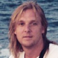 Евстигнеев Артем