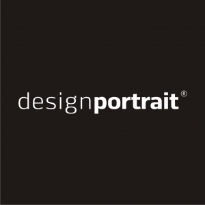 DesignPortrait®