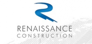 Renaissance Construction
