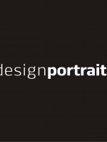 DesignPortrait®