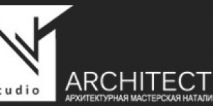 Архитектурная мастерская Натальи Зайцевой