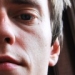 Андреев Александр