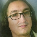 Комогорцев Иван