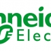 Schneider Electric