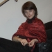 Зорина Екатерина