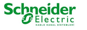 Schneider Electric
