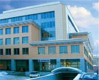 595.jpg