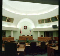 627.jpg
