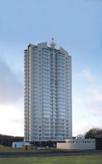 632.jpg