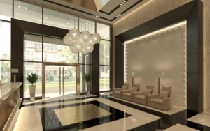SetWidth400 13337031962lobbyguestzona