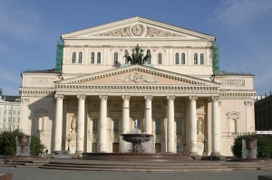 bolshoifoto 2