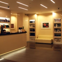 Салон красоты и SPA "Планета Красоты"