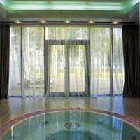 SPA-комплекс