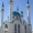 Мечеть Кул Шариф Казанского Кремля