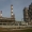Нефтеперерабатывающий завод Башнефть-УНПЗ» (Уфимский нефтеперерабатывающий завод)