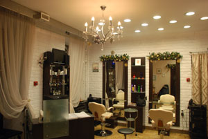 bebeauty