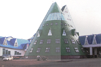 img1109124159.jpg