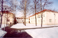 img1199707325.jpg