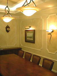 img1255148747.jpg