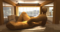 img1295145.jpg