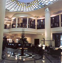 img1444686169.jpg