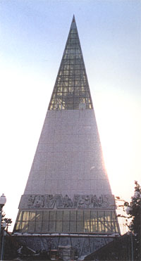 img1666466481.jpg