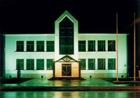 img1823624729.jpg