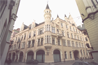 img183143067.jpg
