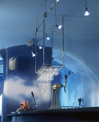img1961773181.jpg