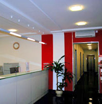 img2918392.jpg
