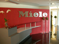 img513317190.jpg