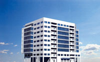 img5264953.jpg