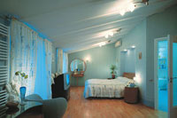 img6075919.jpg