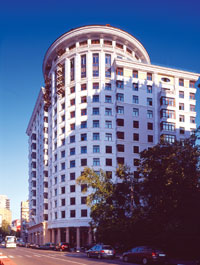 img6432598.jpg