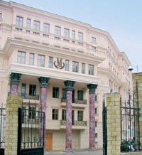 img6656609.jpg
