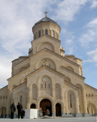 img788166094.jpg