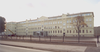 img894580594.jpg